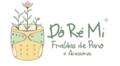 Cupons Dó Ré Mi Fraldas