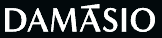 Damásio Educacional Logo