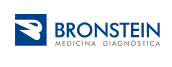 Melhores Dasa Alta Diagnostico