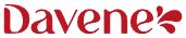 Cupons Davene