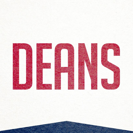 Cupons Deans