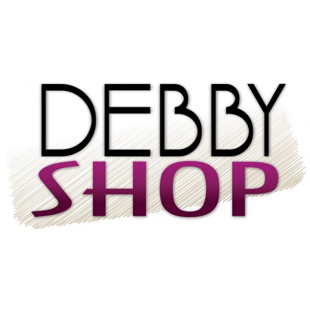 Cupons Debby Shop