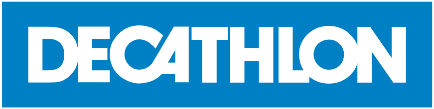 Decathlon Brasil (Loja Campinas) added - Decathlon Brasil