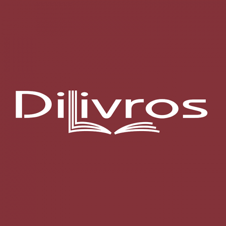 Cupom de desconto Di Livros R$ 450,00 Off → ( Cupons Di Livros) Dezembro  2023