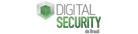Cupons Digital security tecnologia