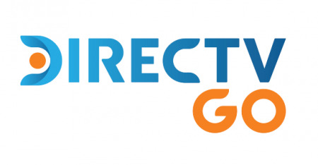 Cupons DirecTV Go