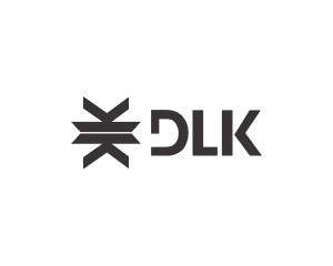 DLK Modas abre outlet físico por tempo limitado até o Natal