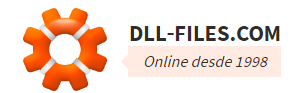 Cupons DLL-FILES.COM