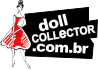 Cupons Doll Collector