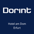 Cupons Dorint Hotels & Resorts