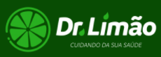 Cupons Dr. Limão