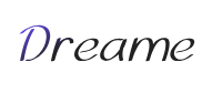 Cupons Dreame