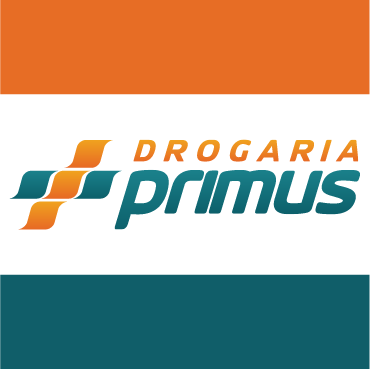 Cupons Drogaria Primus