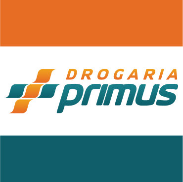 Cupom Drogaria São Paulo