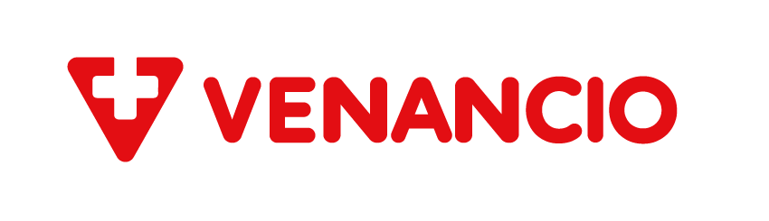 Cupons Drogaria Venancio