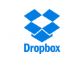 Cupons Dropbox