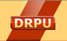Cupons DRPU Software