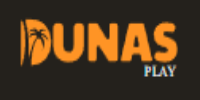 DunasPlay Logo