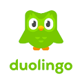 Cupons Duolingo