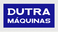 Cupons Dutra Máquinas