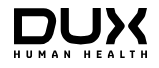 Cupons DUX Human Health