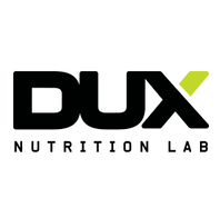 Cupons Dux Nutrition