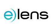 Cupons e-Lens