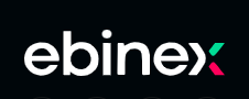 Cupons Ebinex