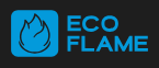 Cupons Eco Flame