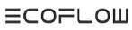 Cupons EcoFlow
