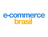 Cupons Ecommerce Brasil