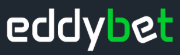 Cupons EddyBet Casino