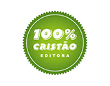 Cupons Editora 100% Cristão