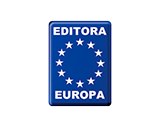 Cupons Editora Europa