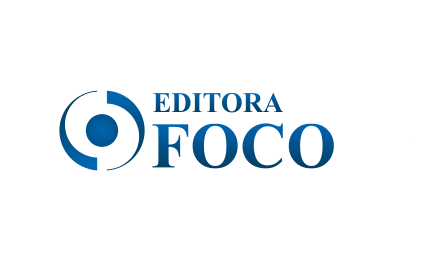 Editora Foco com o manual de direito penal por até 30% OFF! Cupom de ...