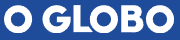 Cupons Editora Globo