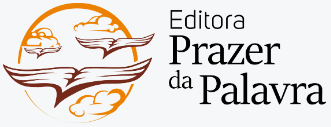 Cupons Editora Prazer da Palavra