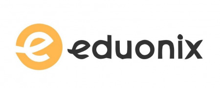 Cupons Eduonix