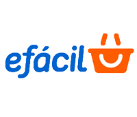 Cupons eFácil