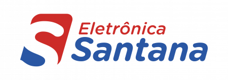 Eletrônica Santana
