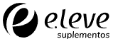 Cupons Eleve Suplementos