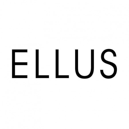 Cupons Ellus