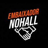 Cupons Embaixador Nohall