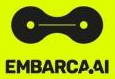 Cupons Embarca.ai