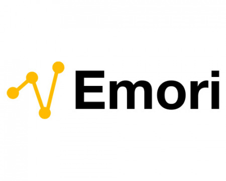 Melhores Emori