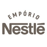 Cupons Emporio Nestle