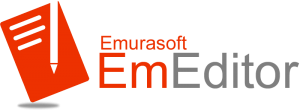 Cupons Emurasoft