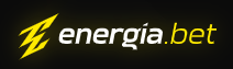 Cupons EnergiaBet