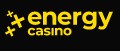 Cupons Energy Casino