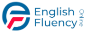 Cupons English Fluency Online